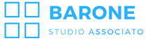 Studio Associato Barone - Commercialista - Consulenza del Lavoro - Ispica