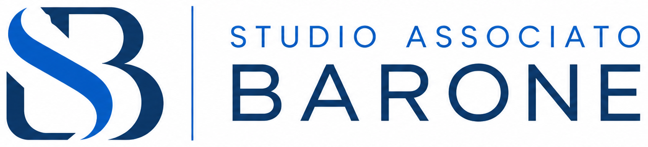 Studio Associato Barone